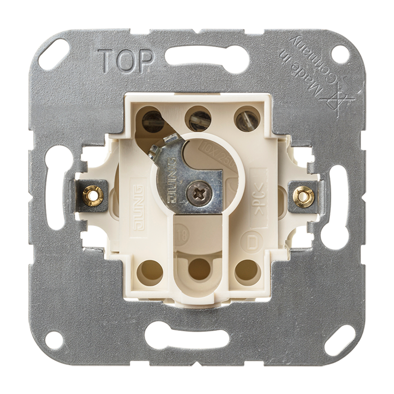 CJC Systems - Applique liseuse