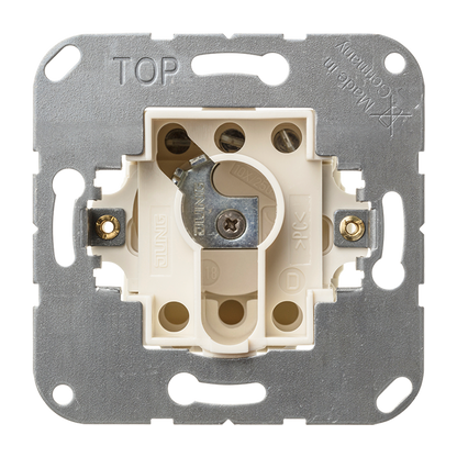 CJC Systems - Applique liseuse