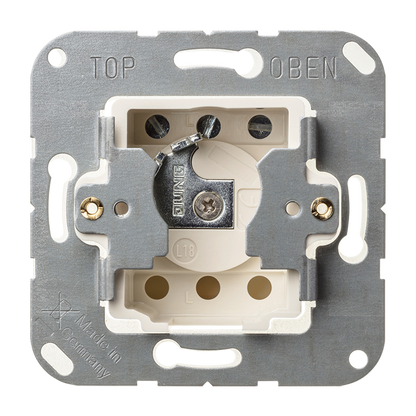CJC Systems - Applique liseuse