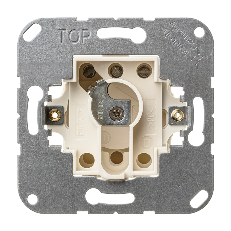 CJC Systems - Applique liseuse