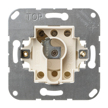 CJC Systems - Applique liseuse
