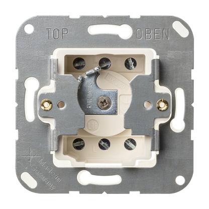 CJC Systems - Applique liseuse