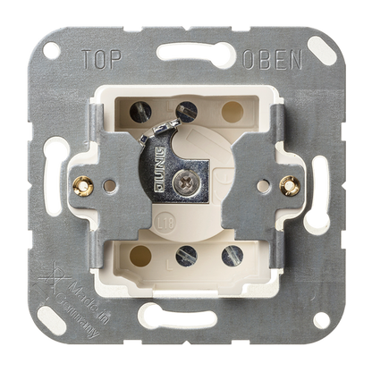 CJC Systems - Applique liseuse