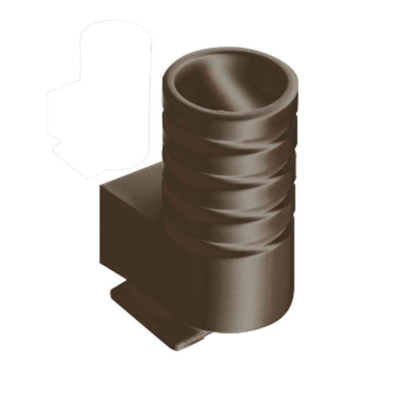 CJC Systems - Applique liseuse