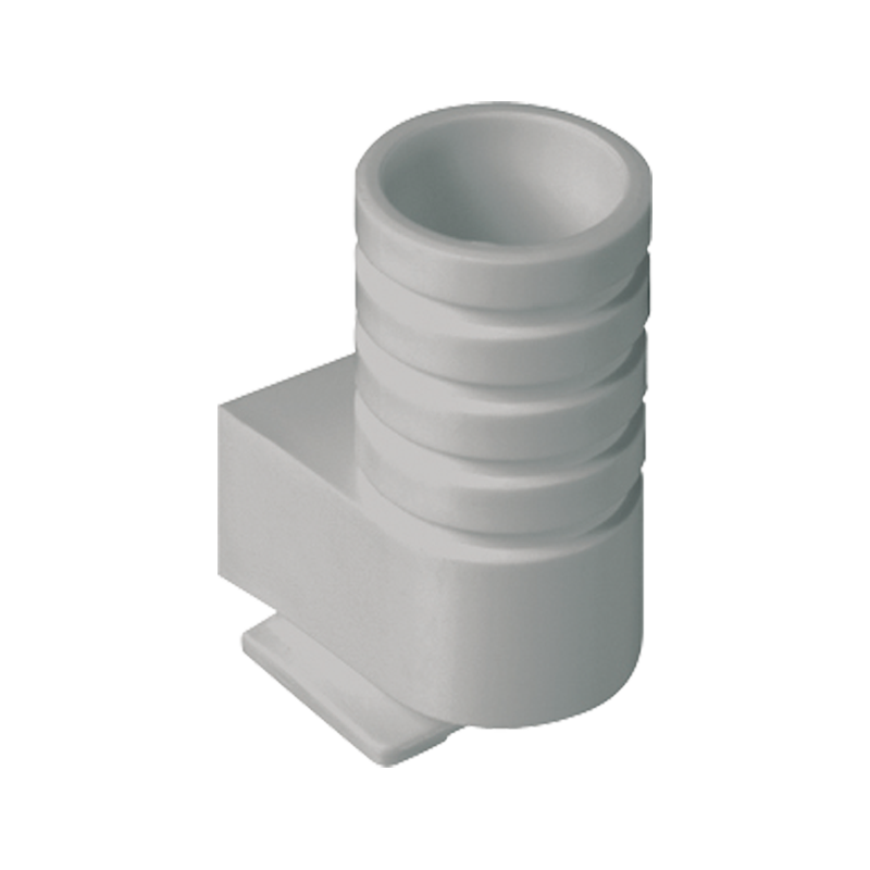 CJC Systems - Applique liseuse
