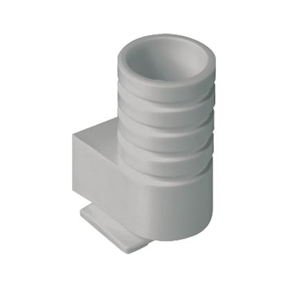 CJC Systems - Applique liseuse