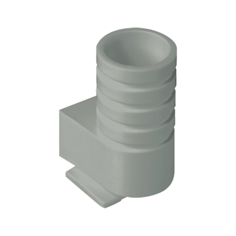CJC Systems - Applique liseuse