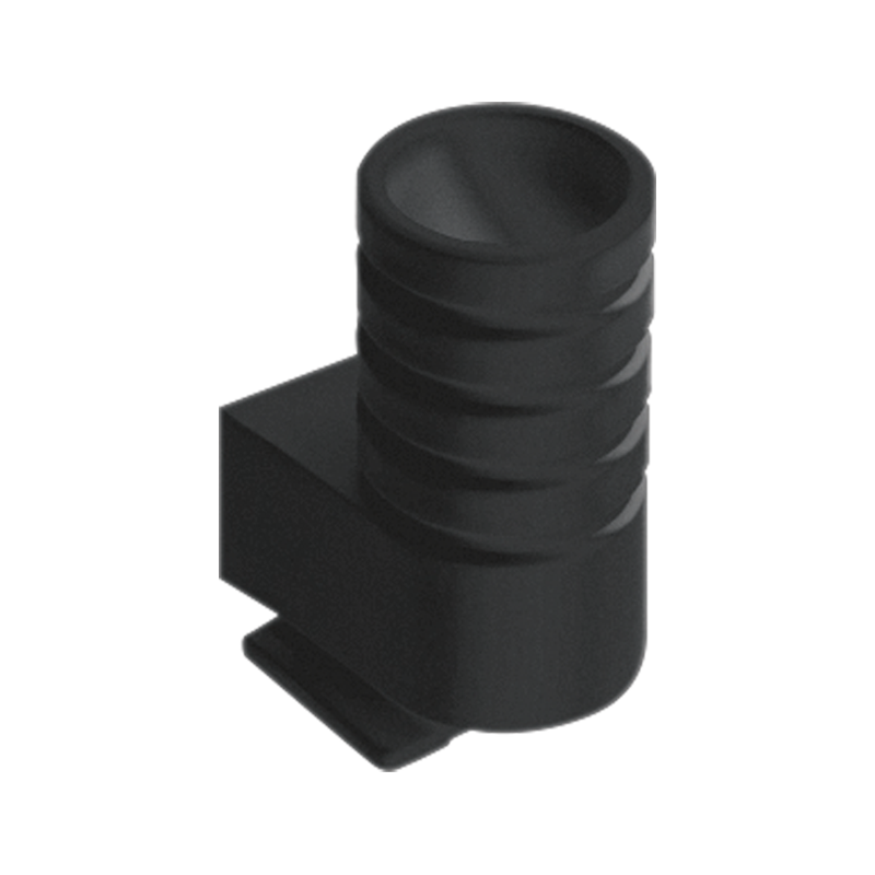 CJC Systems - Applique liseuse