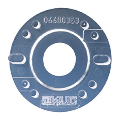 CJC Systems - Applique liseuse