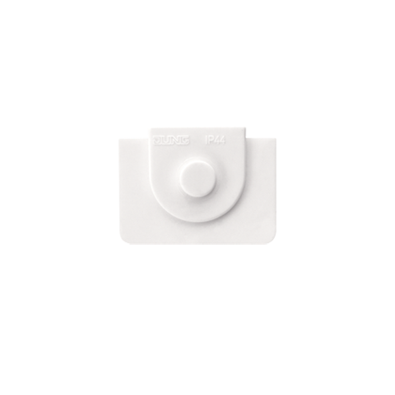 CJC Systems - Applique liseuse