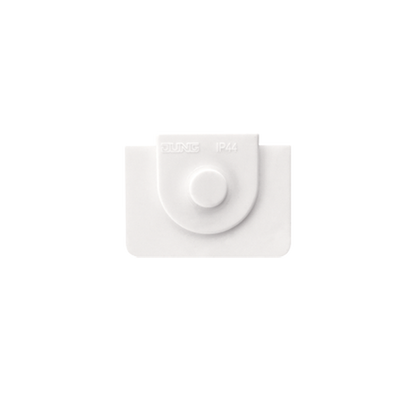 Jung - Accessoire pour boîtier saillie