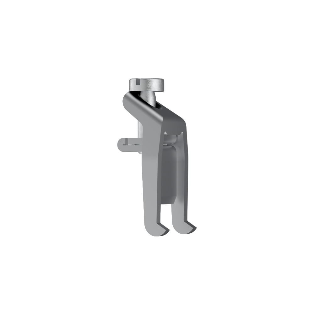 17SPK