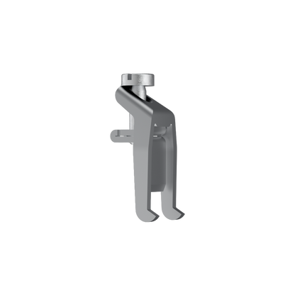 17SPK