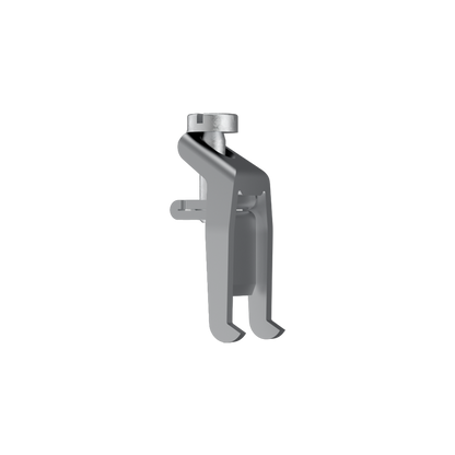 17SPK