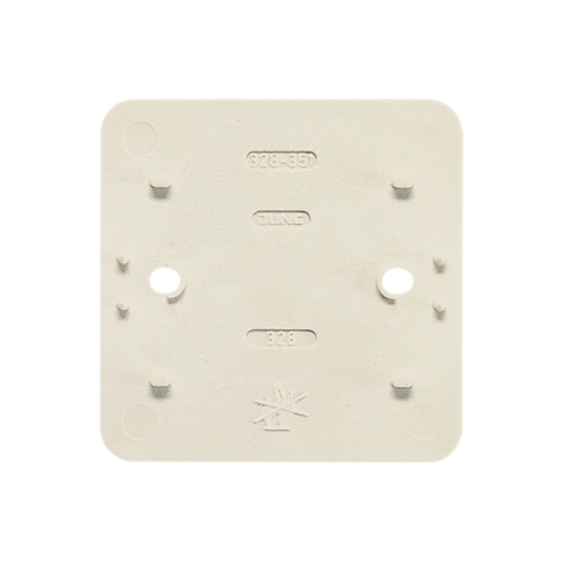 CJC Systems - Plaque