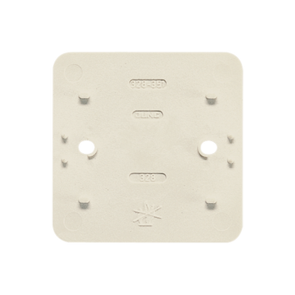 CJC Systems - Plaque
