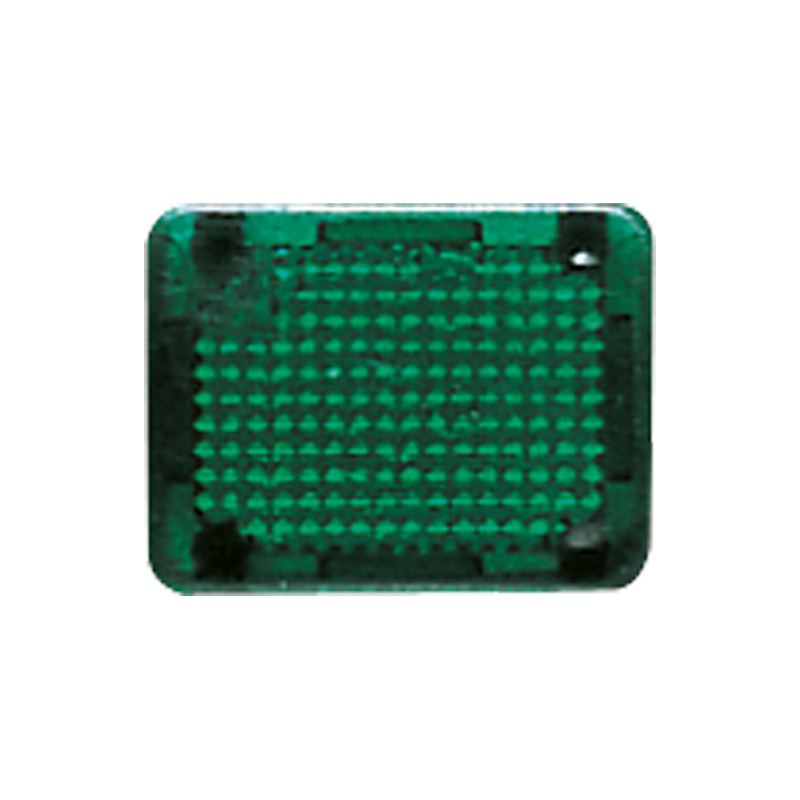 CJC Systems - Plaque