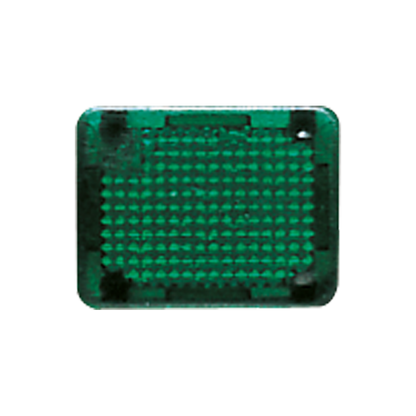 CJC Systems - Plaque