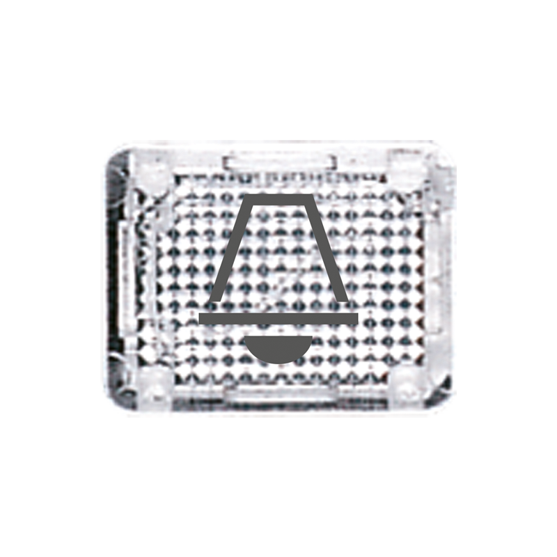 CJC Systems - Plaque
