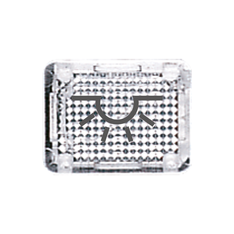 CJC Systems - Plaque