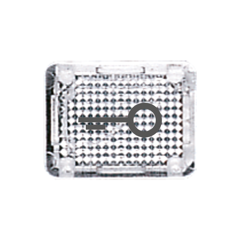 CJC Systems - Plaque