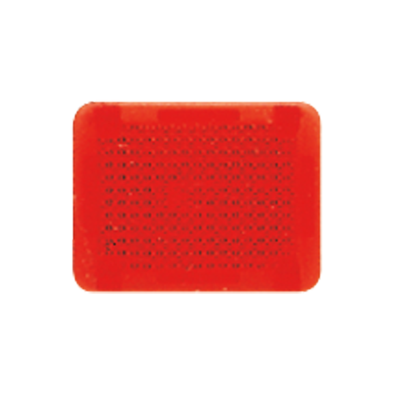 CJC Systems - Plaque