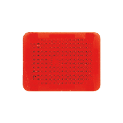 CJC Systems - Plaque