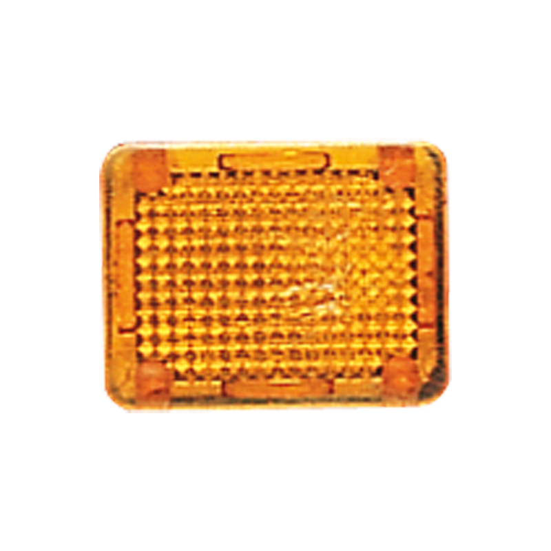CJC Systems - Plaque
