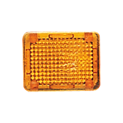 CJC Systems - Plaque