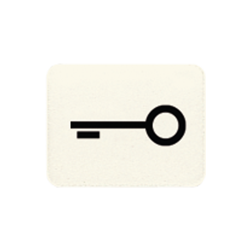 CJC Systems - Plaque