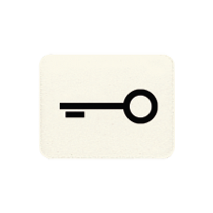 CJC Systems - Plaque