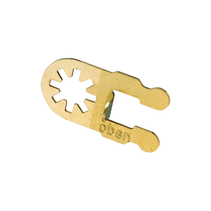 CJC Systems - Plaque