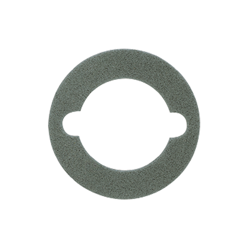 CJC Systems - Plaque