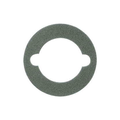CJC Systems - Plaque