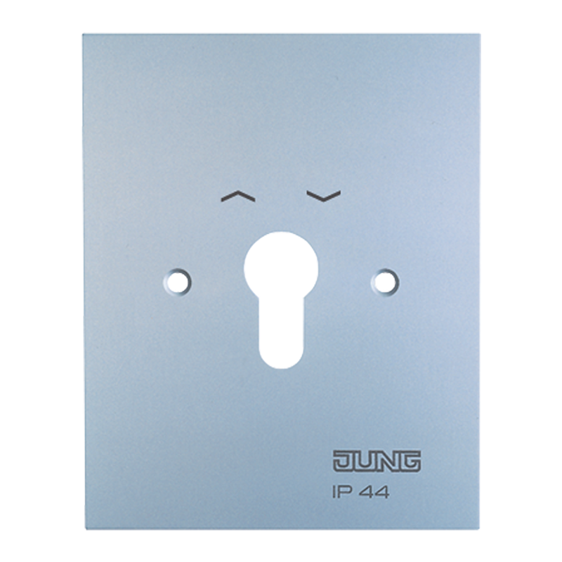 CJC Systems - Plaque