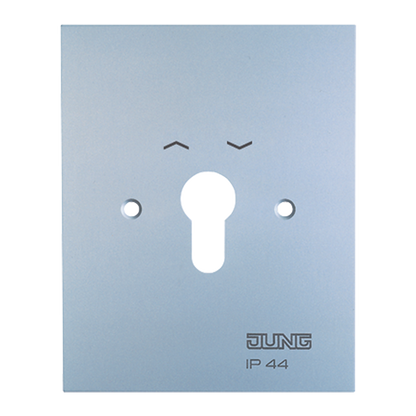 CJC Systems - Plaque