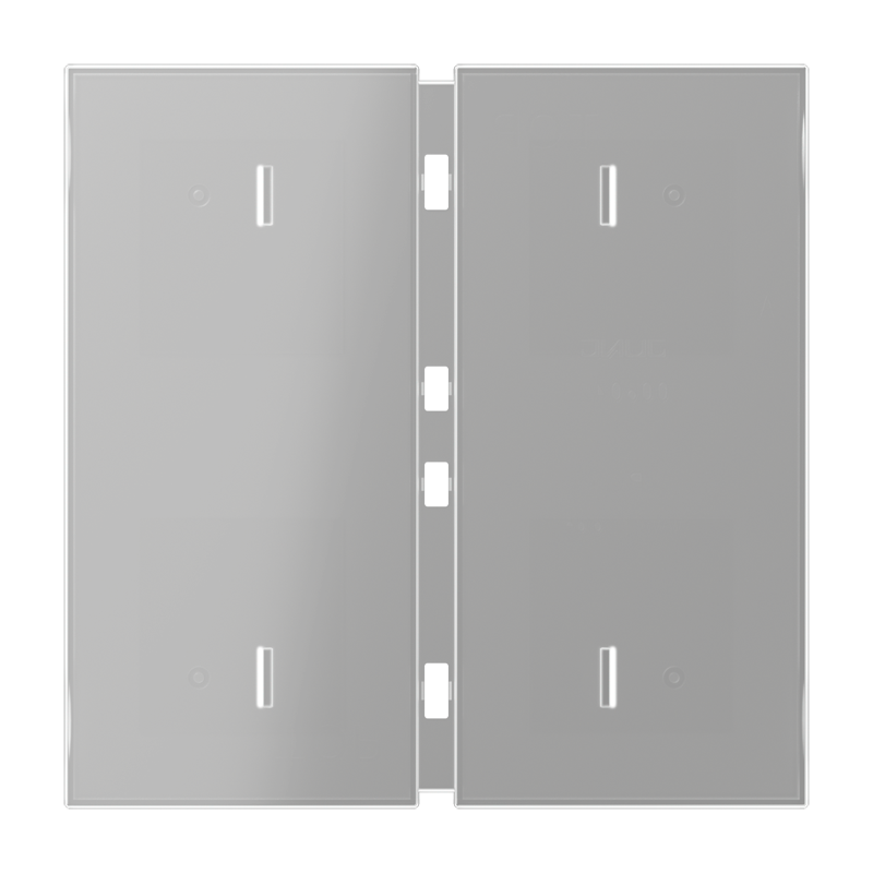 CJC Systems - Plaque