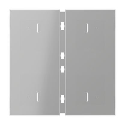 CJC Systems - Plaque