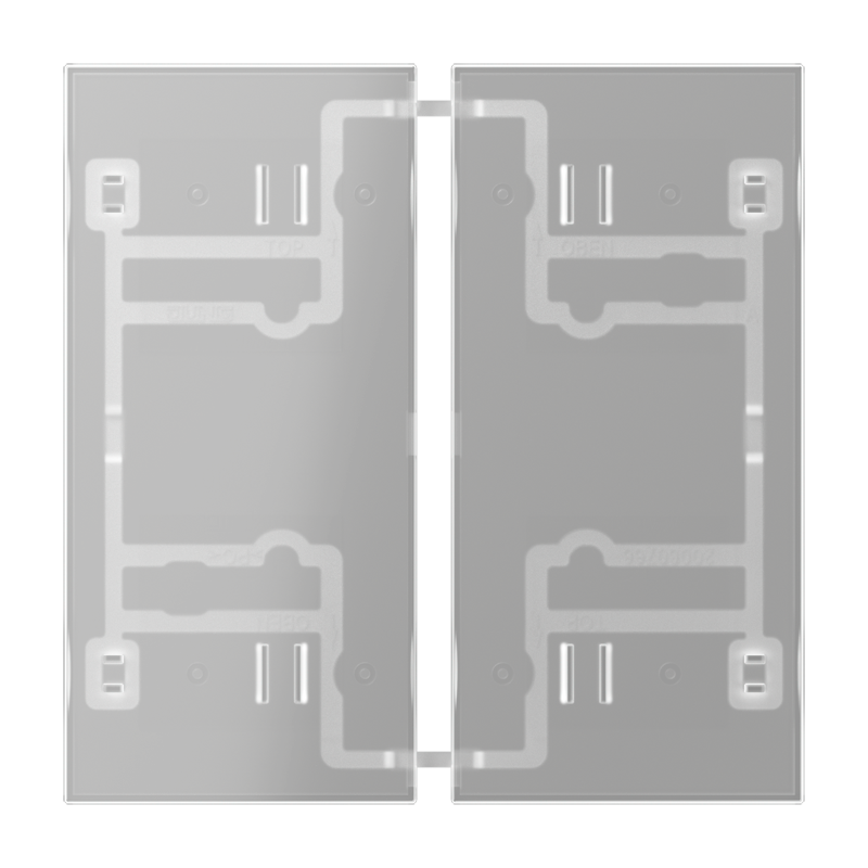 CJC Systems - Plaque