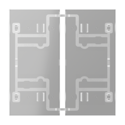 CJC Systems - Plaque