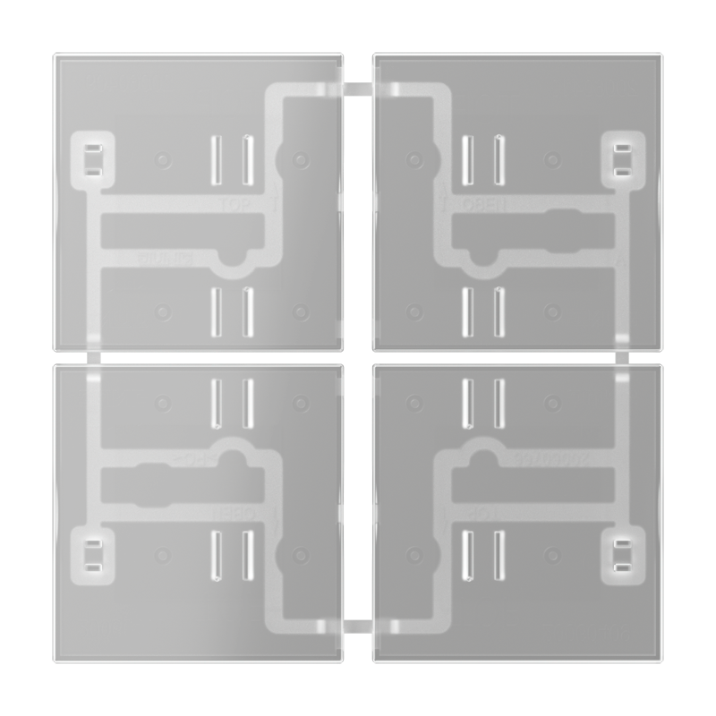 CJC Systems - Plaque