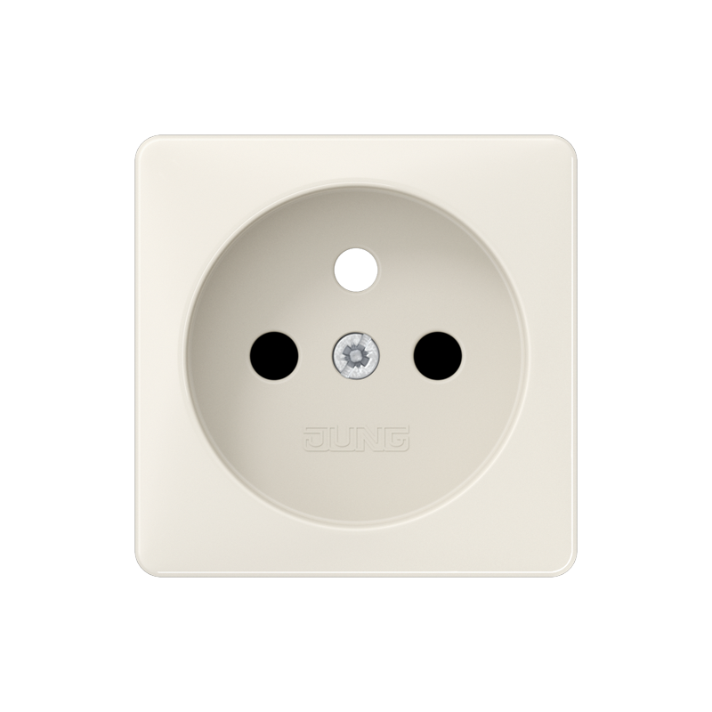 CJC Systems - Plaque