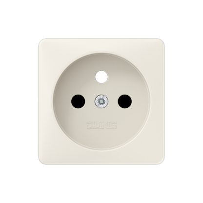 CJC Systems - Plaque