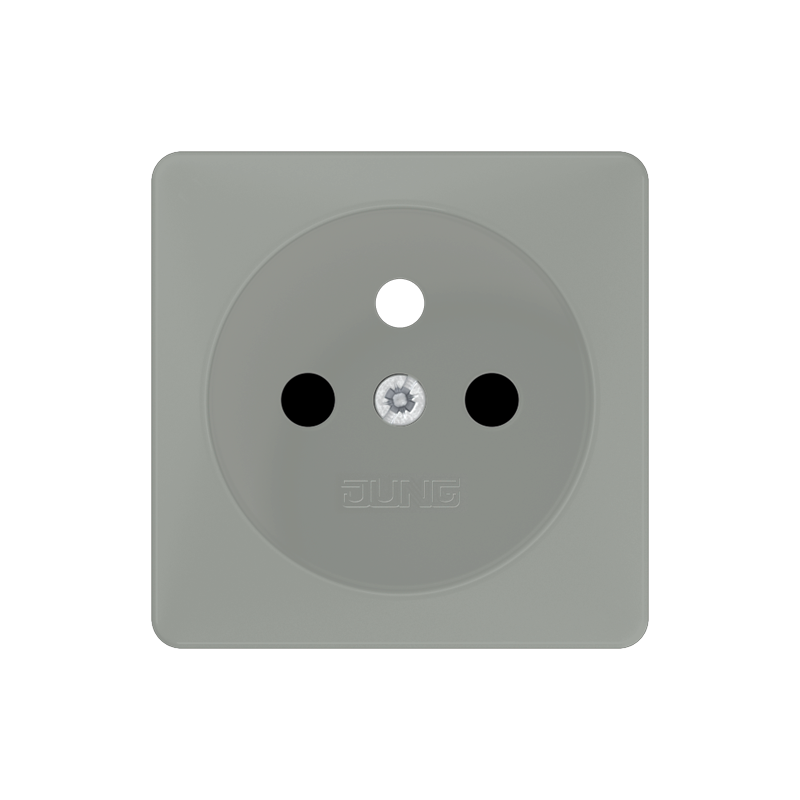 CJC Systems - Plaque