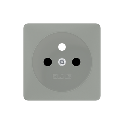 CJC Systems - Plaque