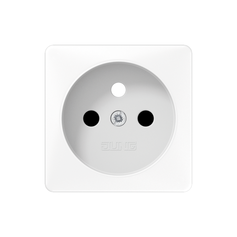 CJC Systems - Plaque