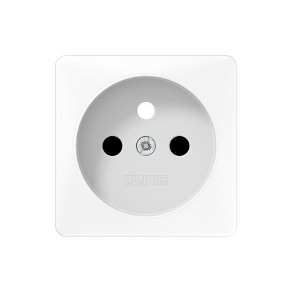 CJC Systems - Plaque