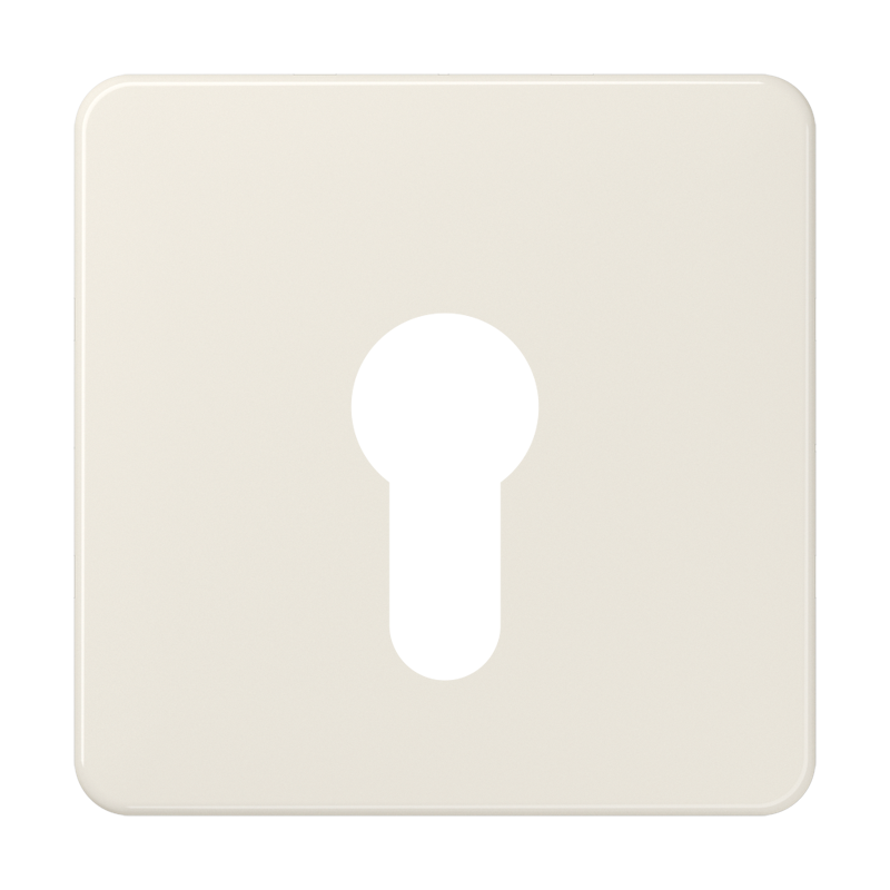 CJC Systems - Plaque