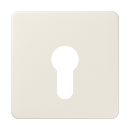 CJC Systems - Plaque