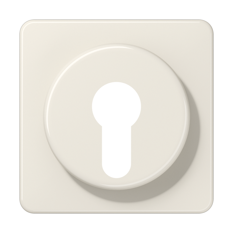 CJC Systems - Plaque